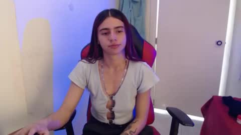 maxinesex_ online show from May 28, 2:26 pm
