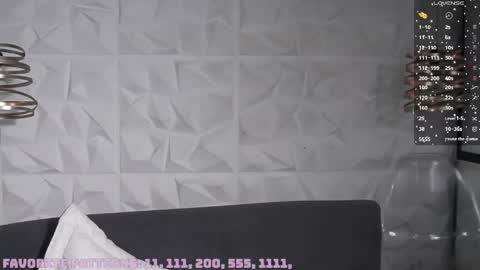 gabby online show from June 4, 2:43 pm