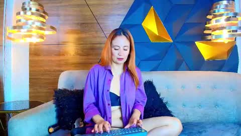Snapshot of maxx_caprice chatting on September 24, 11:20 am gabby online show from September 24, 11:20 am