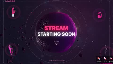 Lisa Weed online show from September 14, 8:07 pm