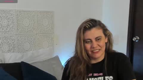 Victoria online show from October 23, 10:16 pm