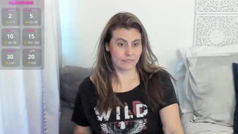 Victoria online show from November 12, 10:19 pm