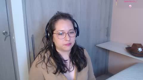 May online show from October 4, 2:06 am