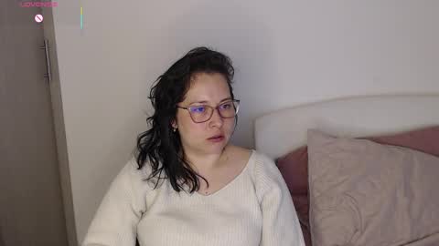 May online show from April 11, 3:12 am