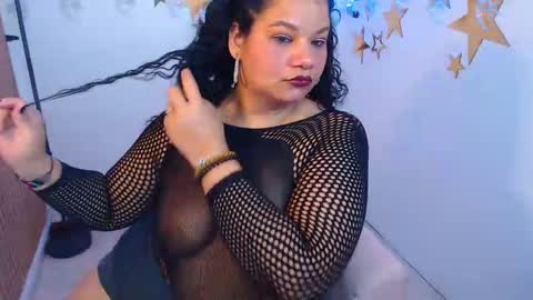 may_fk online show from October 16, 3:09 am