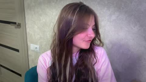 Snapshot of may_rollins chatting on September 12, 9:00 pm may online show from September 12, 9:00 pm