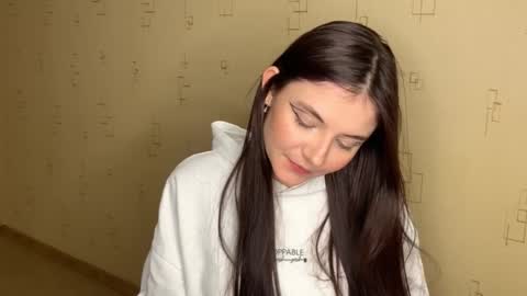 may online show from November 22, 10:23 pm