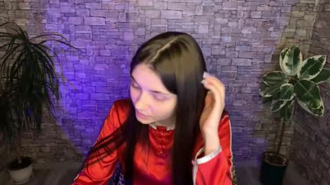 may online show from February 18, 7:35 pm