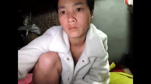 may_vietnamese online show from February 6, 10:07 am