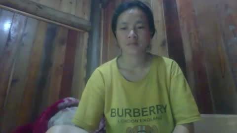 may_vietnamese online show from May 15, 11:29 pm
