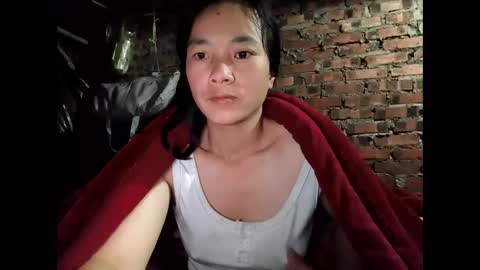 may_vietnamese online show from February 22, 9:48 pm