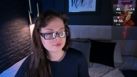 Maya online show from March 15, 9:06 pm