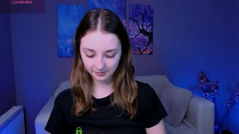 Maya online show from January 11, 11:04 am