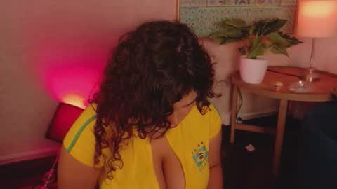 maya_house online show from February 28, 4:56 am