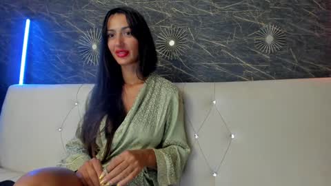 Snapshot of maya_lisa chatting on September 23, 7:45 pm Karah online show from September 23, 7:45 pm
