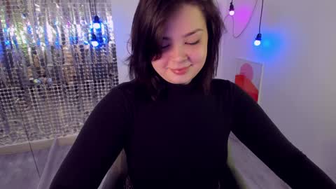 Woman online show from December 21, 6:41 am