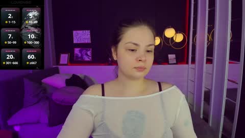 Woman online show from January 26, 6:07 am