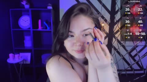 Woman online show from January 16, 5:53 am