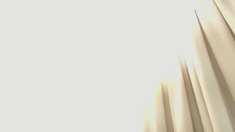 M A Y A  B A K E R online show from January 12, 8:58 pm