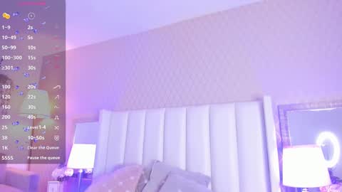 Maya online show from December 14, 3:50 am