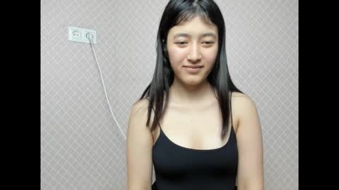 mayachka10 online show from October 3, 4:56 pm