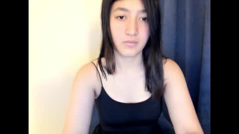 mayachka10 online show from September 15, 4:47 pm