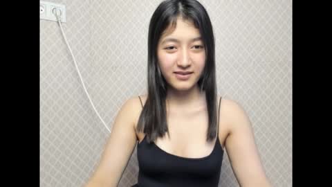 mayachka10 online show from September 30, 6:02 pm