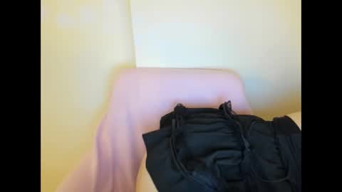 mayachka10 online show from March 3, 4:35 pm