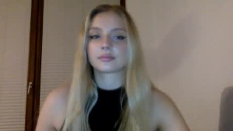 mayaflirt online show from February 23, 6:18 pm