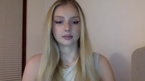 mayaflirt online show from February 22, 4:30 pm