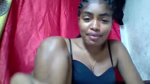 charlesia online show from December 5, 2:00 am