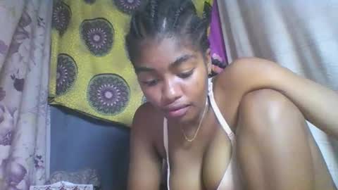 charlesia online show from January 18, 5:20 pm