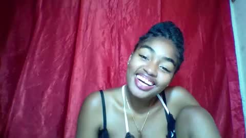 charlesia online show from October 20, 5:43 am