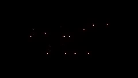 Mia online show from February 6, 1:25 pm