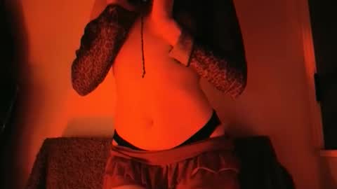 mayanini online show from February 23, 9:47 pm