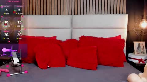 Nicolle Ruselle   Hello my lovely  schedule for great fun from  630 am and end 800 pm Colombian time I wait for you online show from September 15, 6:15 pm