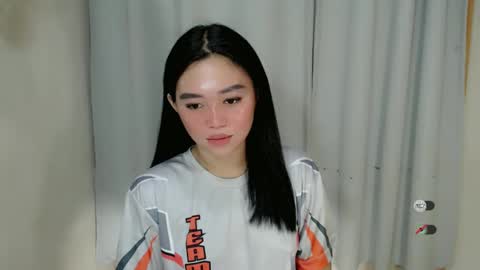 mayasally_ online show from March 4, 7:30 am