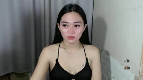 mayasally_ online show from January 12, 5:13 am