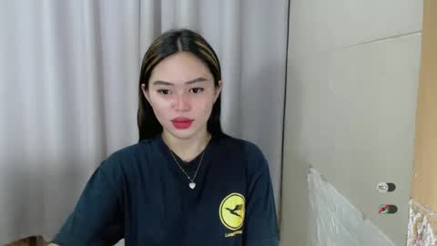 mayasally_ online show from January 30, 6:03 am