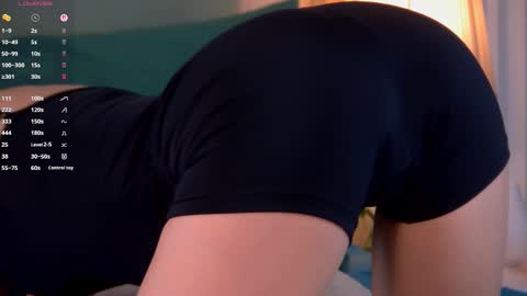 mayastone_ online show from March 23, 9:59 am