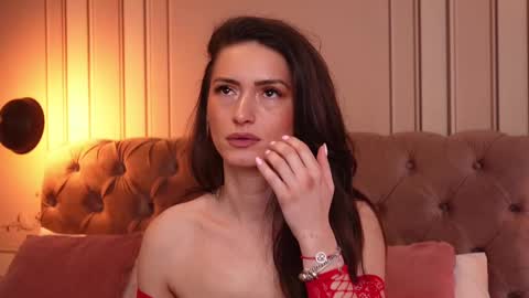 MayaVixxen online show from March 10, 3:56 am