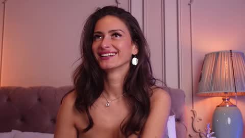 MayaVixxen online show from October 9, 3:10 am