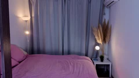 Alice online show from February 28, 4:17 pm