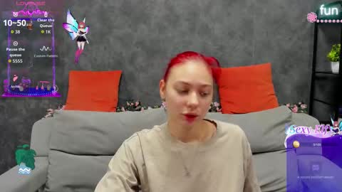 Mia GMT2 Mon 3-9 AM Tue 3-9 AM Wed 3-9 AMThur 10 AM - 4 PM  Fri 3-9 AM Sat 3-9 AM Sun 3-9 AM. online show from February 3, 1:05 am