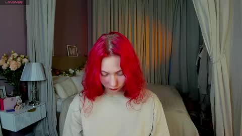 Mia GMT2 Mon 3-9 AM Tue 3-9 AM Wed 3-9 AMThur 10 AM - 4 PM  Fri 3-9 AM Sat 3-9 AM Sun 3-9 AM. online show from April 18, 1:08 am