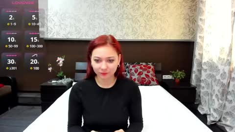 Mia GMT2 Mon 3-9 AM Tue 3-9 AM Wed 3-9 AMThur 10 AM - 4 PM  Fri 3-9 AM Sat 3-9 AM Sun 3-9 AM. online show from January 6, 6:36 am