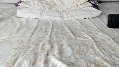 Maybelline69 online show from November 21, 5:09 am