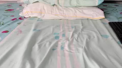 Maybelline69 online show from November 5, 6:18 am