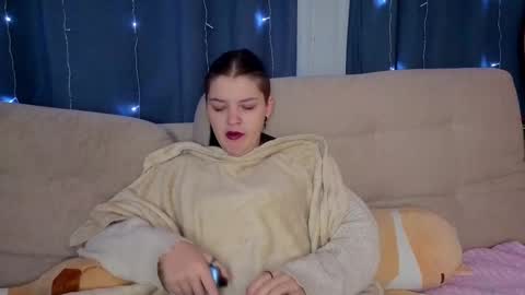 Lalli online show from January 7, 8:34 pm