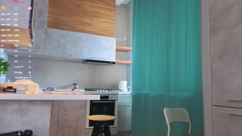 My name Casey  online show from March 27, 8:26 am